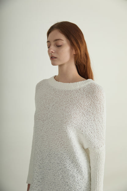 the Matilda Top