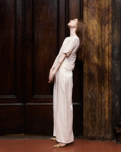 The Cesira Trousers