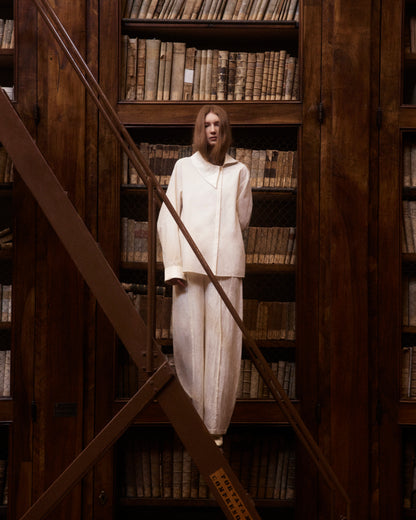 The Edda Shirt