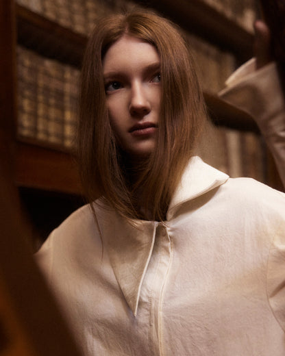 The Edda Shirt
