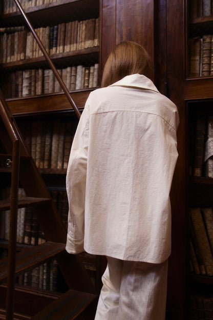 The Edda Shirt