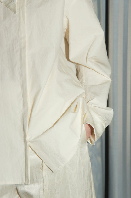 The Edda Shirt