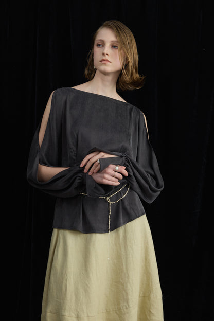 The Junia Top