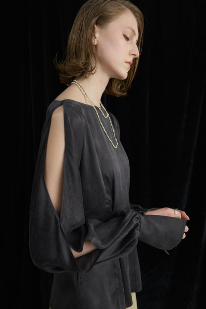 The Junia Top