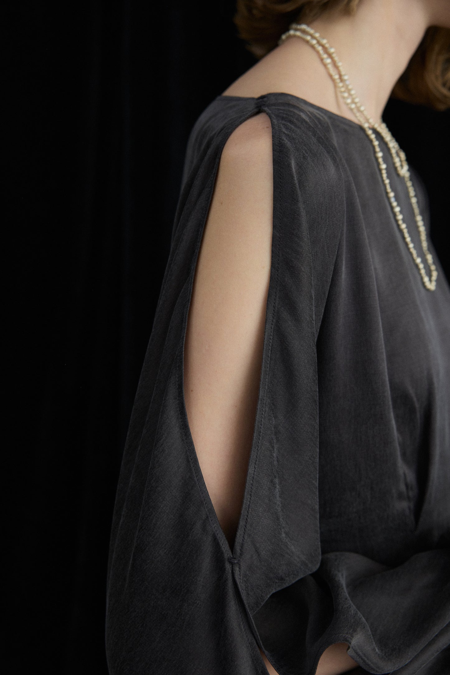 The Junia Top