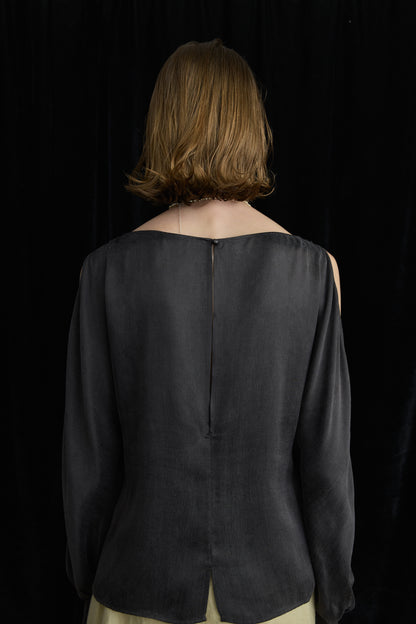 The Junia Top