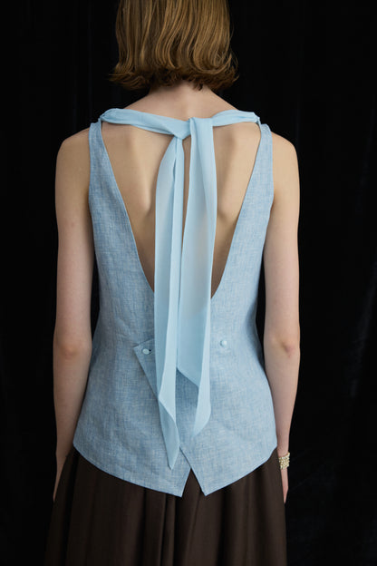 The Adrienne Top