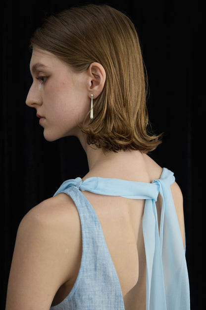 The Adrienne Top