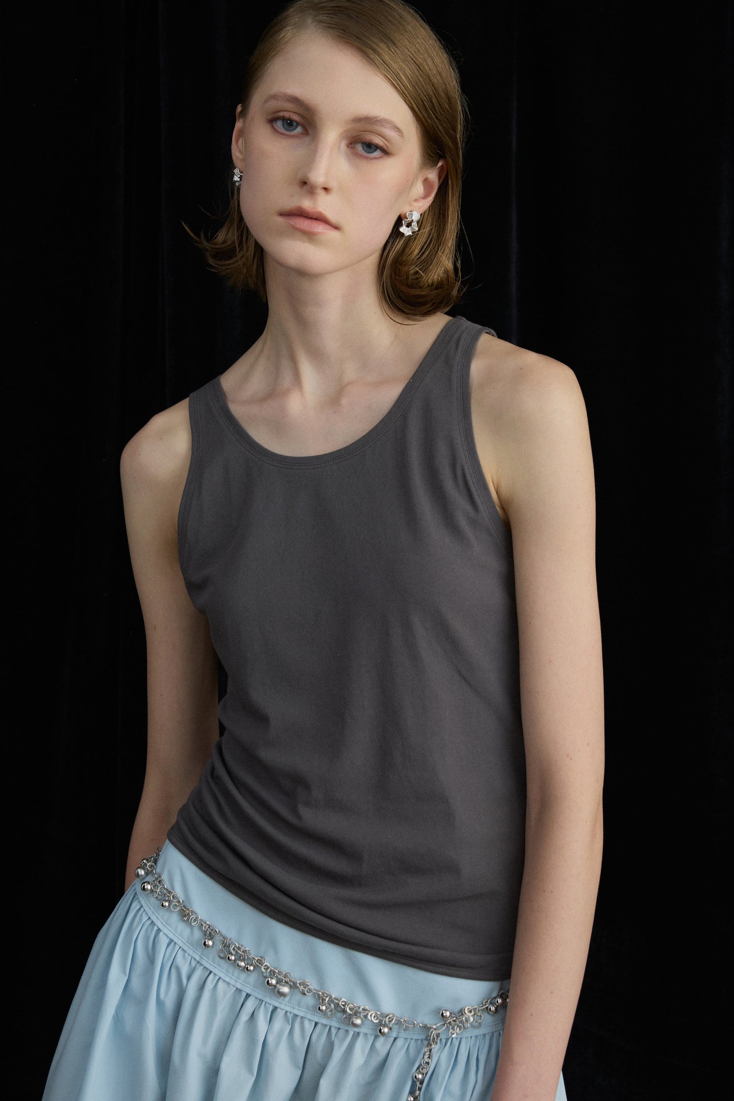 The Rizpa Top
