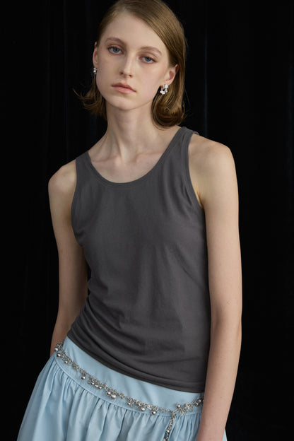 The Rizpa Top