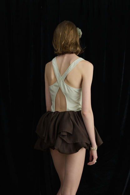 The Rizpa Top