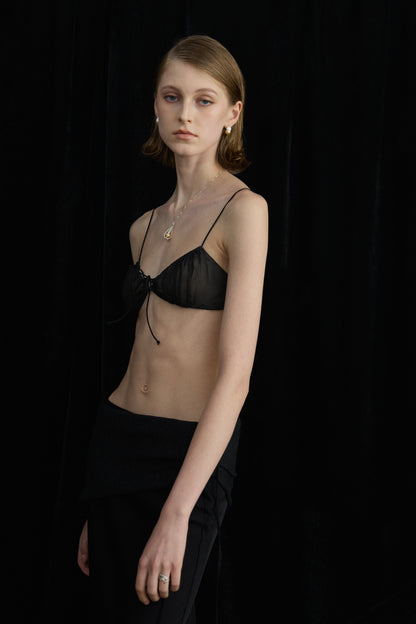 The Nyla Bra