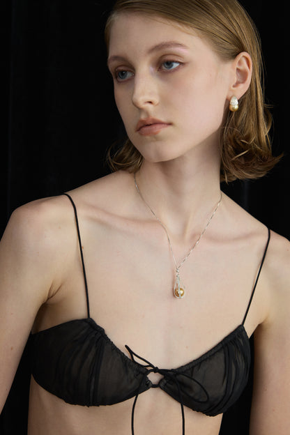 The Nyla Bra