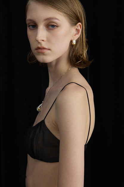 The Nyla Bra