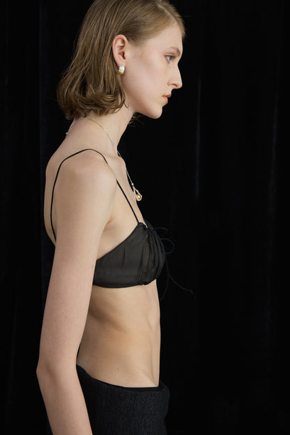 The Nyla Bra