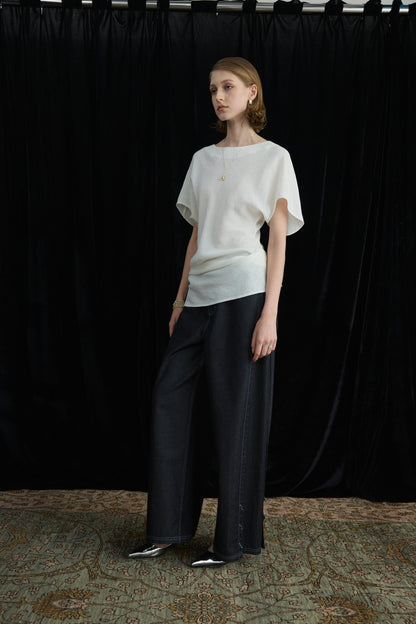 The Dakota Top
