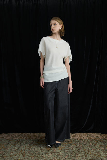 The Dakota Top