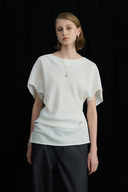 The Dakota Top