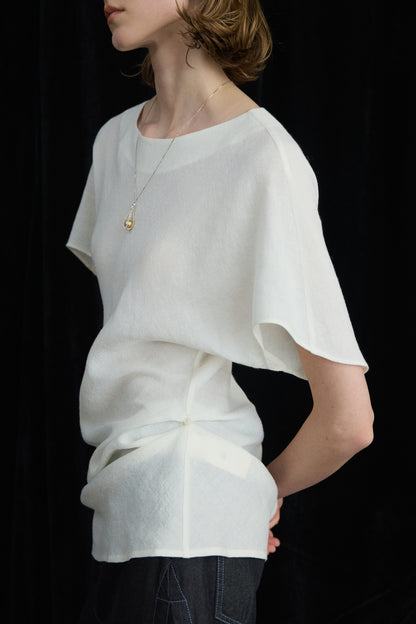 The Dakota Top