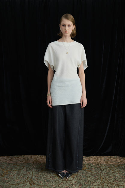 The Dakota Top