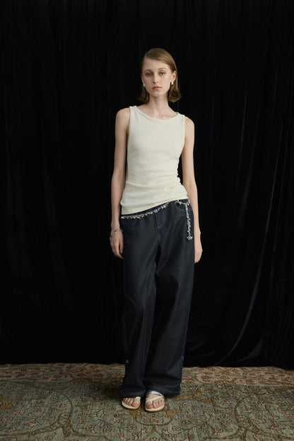The Isidora Top