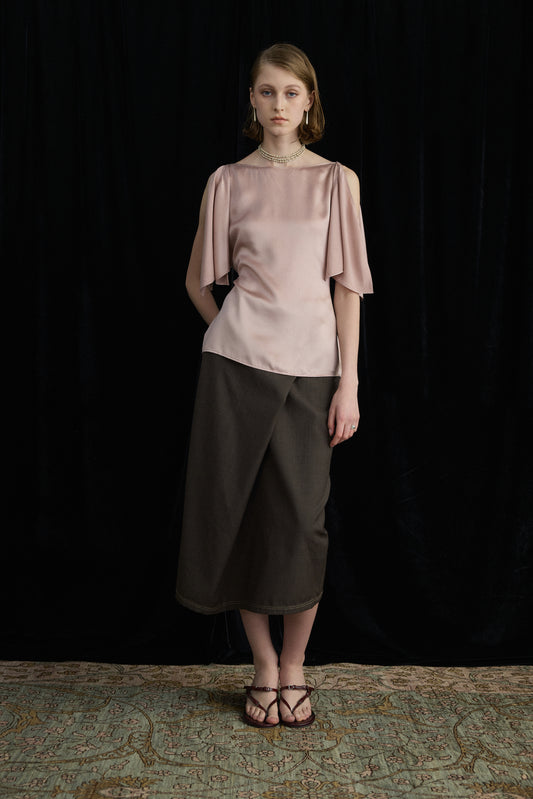 The Elosia Top