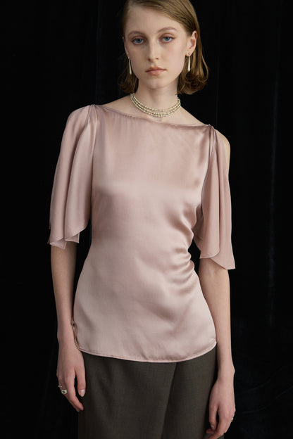 The Elosia Top