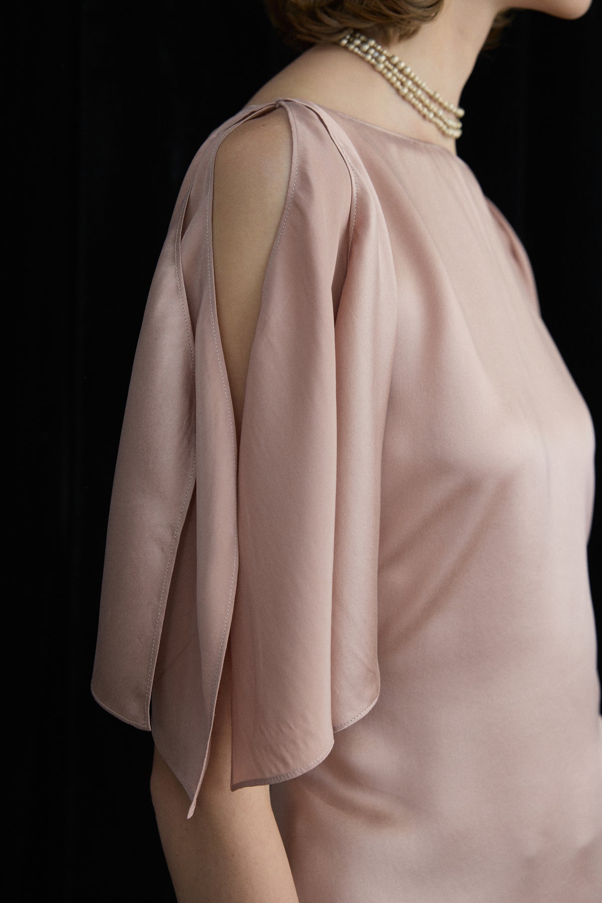 The Elosia Top