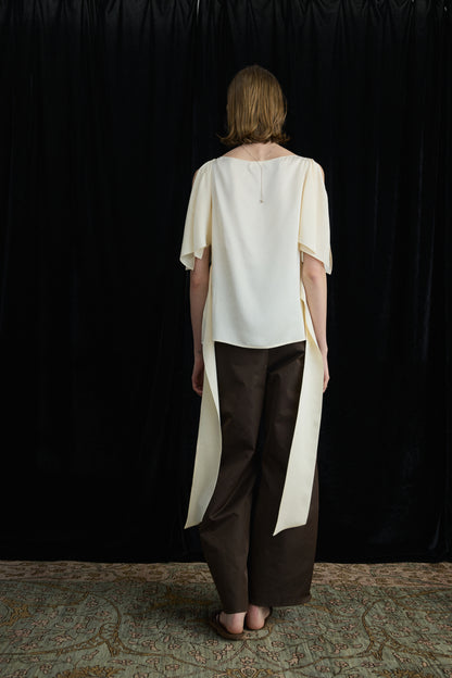 The Elosia Top
