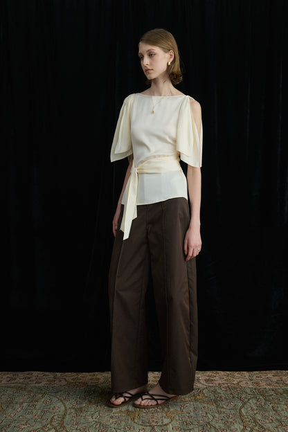 The Elosia Top