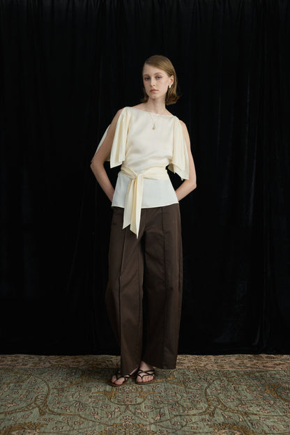 The Elosia Top