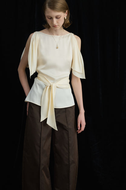 The Elosia Top