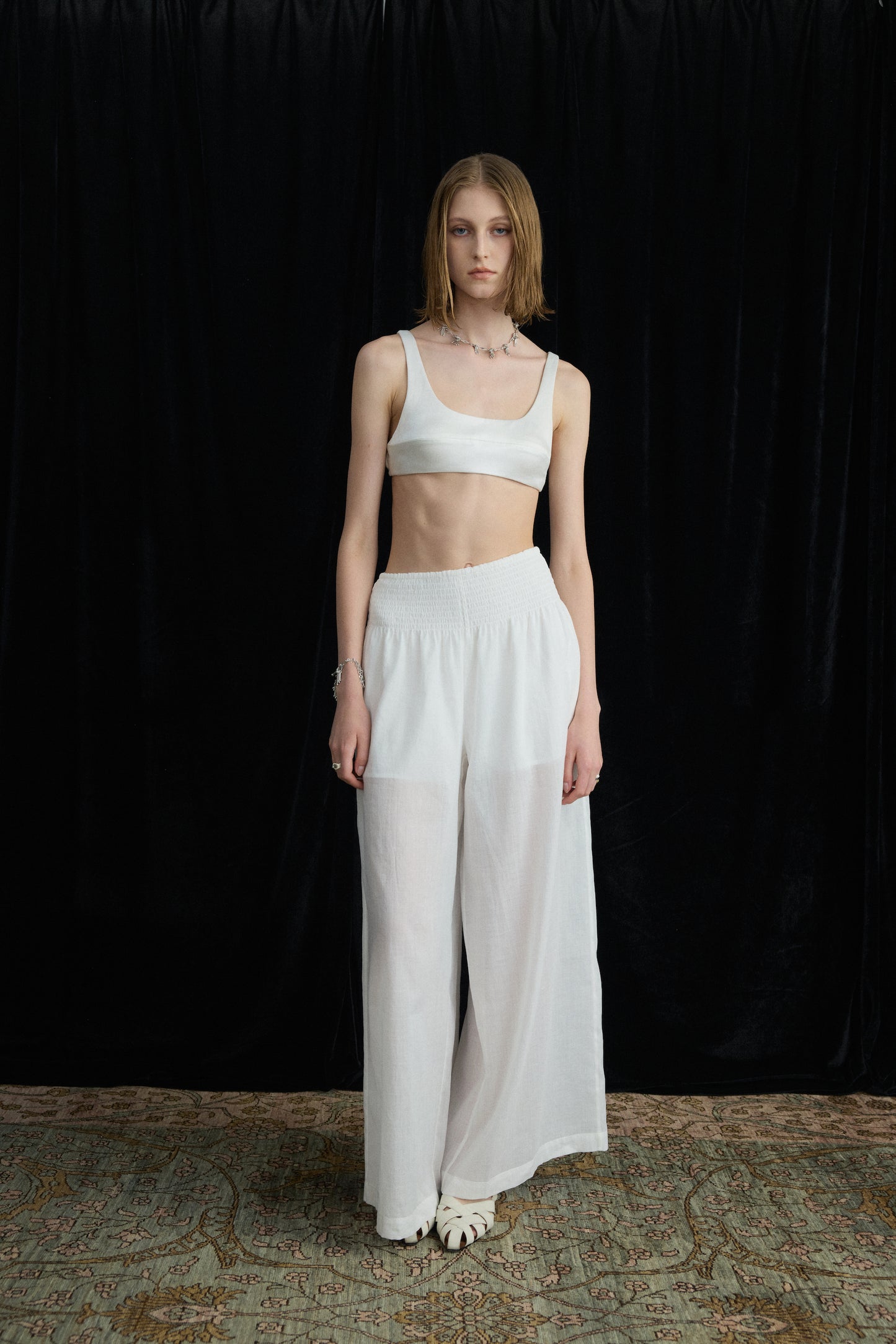 The Orwa Bra