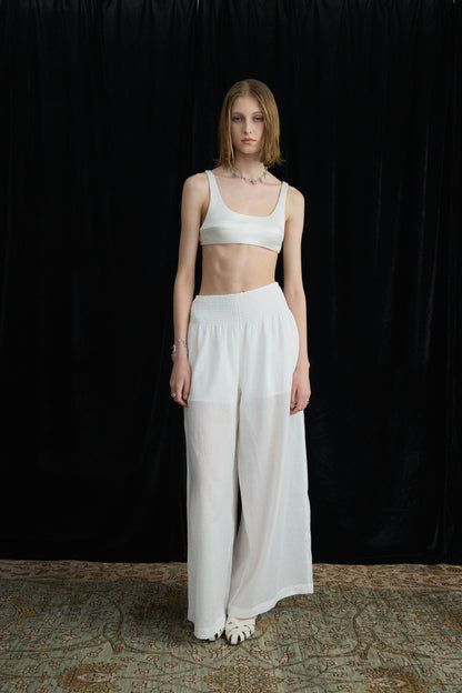 The Orwa Bra