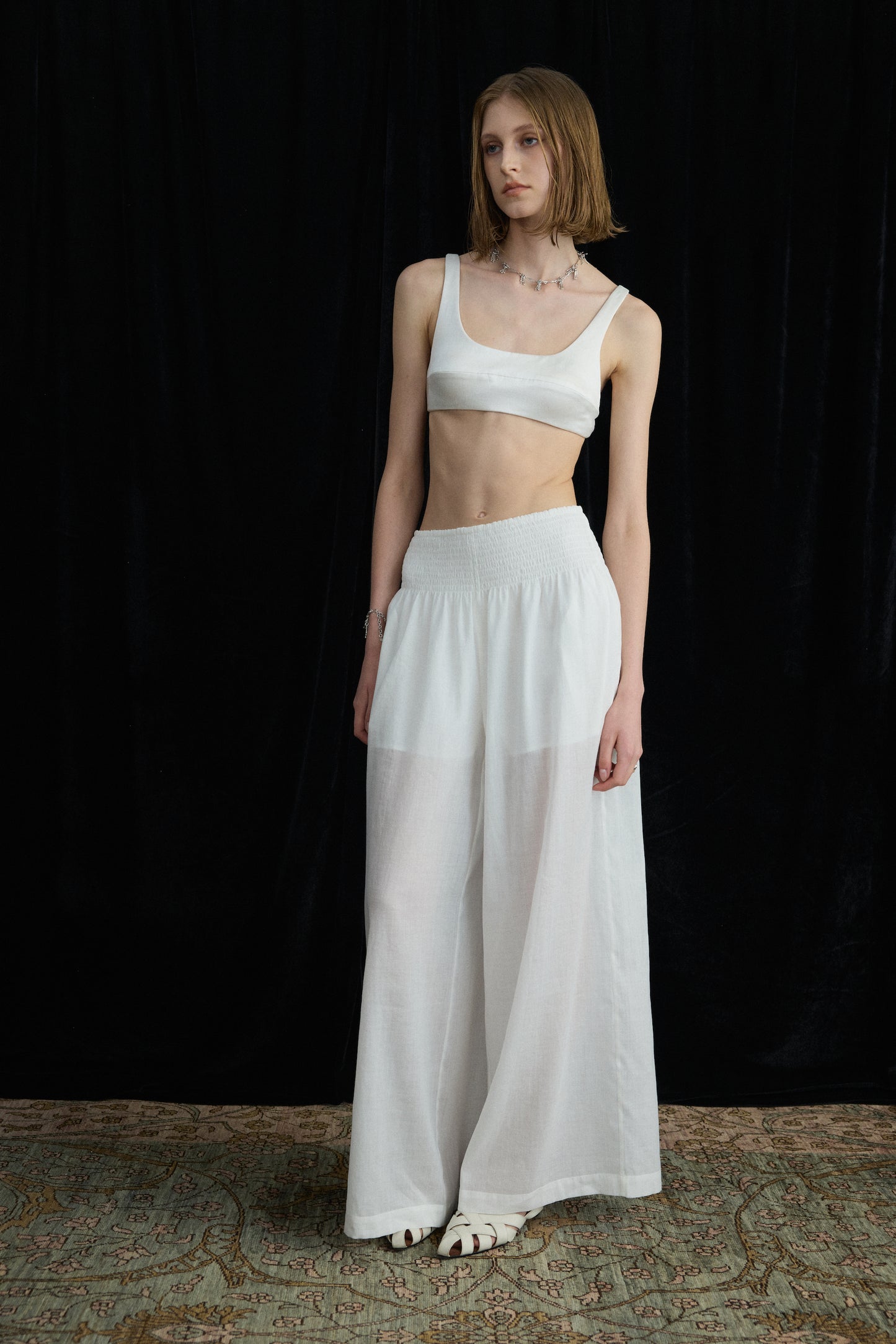 The Orwa Bra
