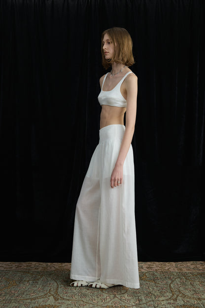 The Kesia Trousers