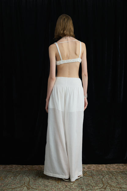 The Orwa Bra