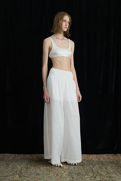The Orwa Bra