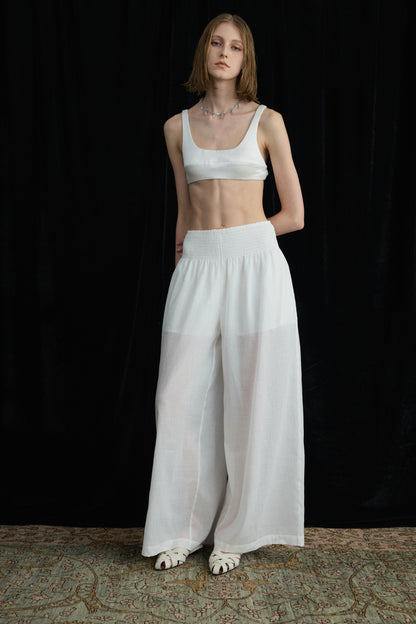The Kesia Trousers