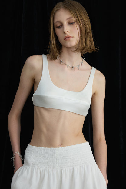 The Orwa Bra