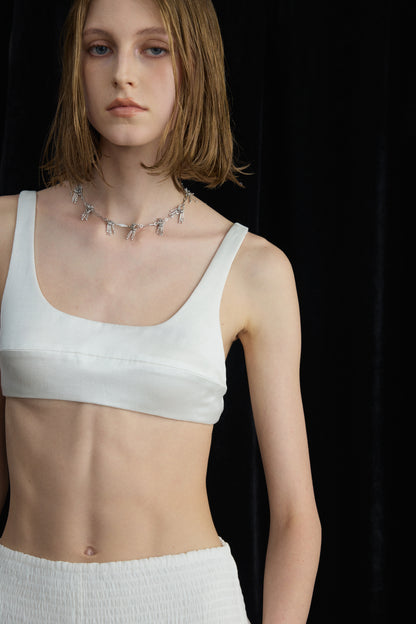 The Orwa Bra
