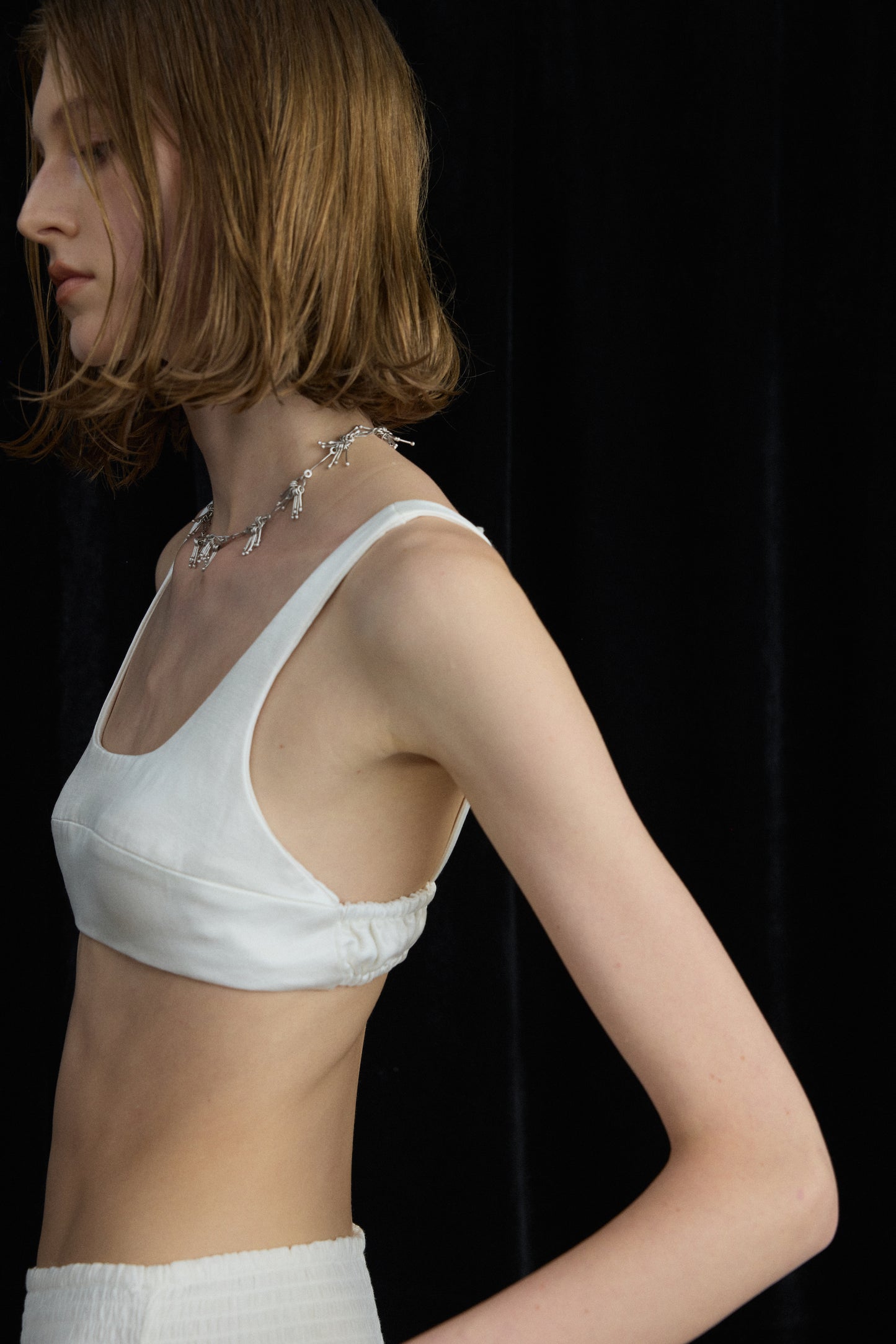 The Orwa Bra
