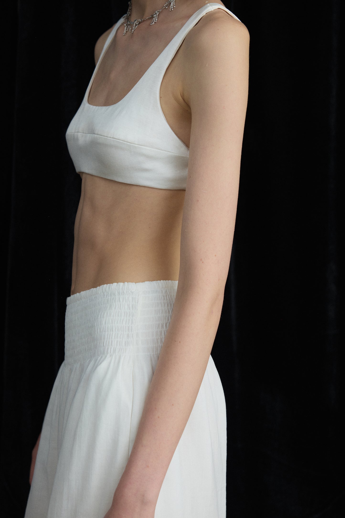 The Orwa Bra