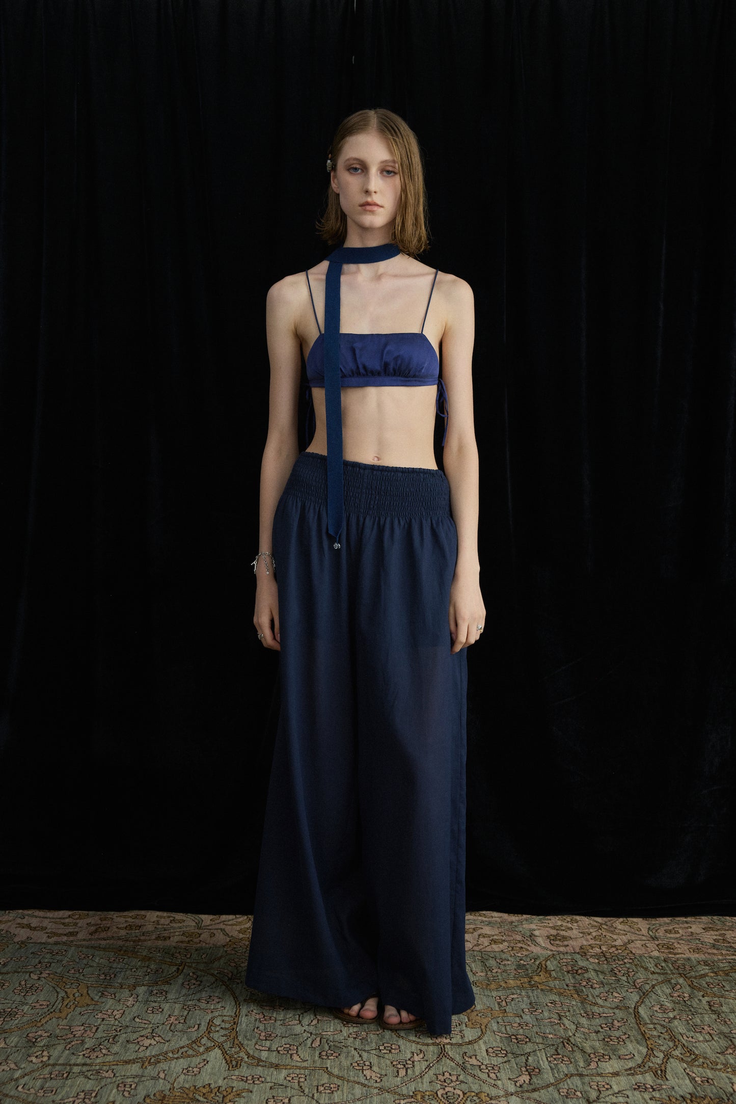 The Preeti Bra