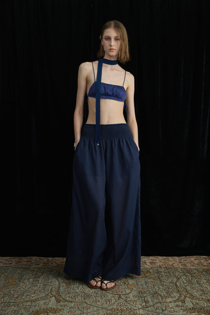 The Kesia Trousers