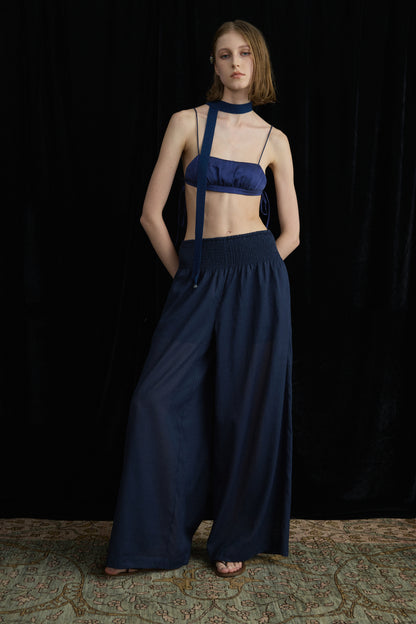 The Kesia Trousers