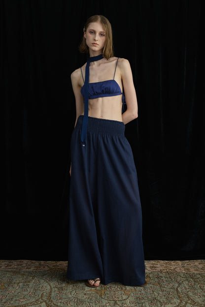 The Kesia Trousers