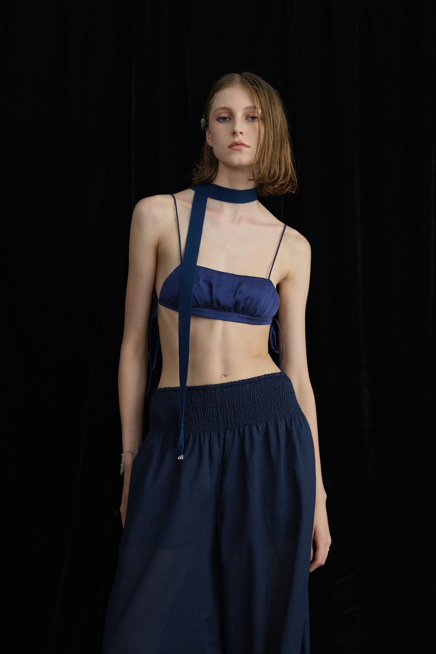 The Preeti Bra