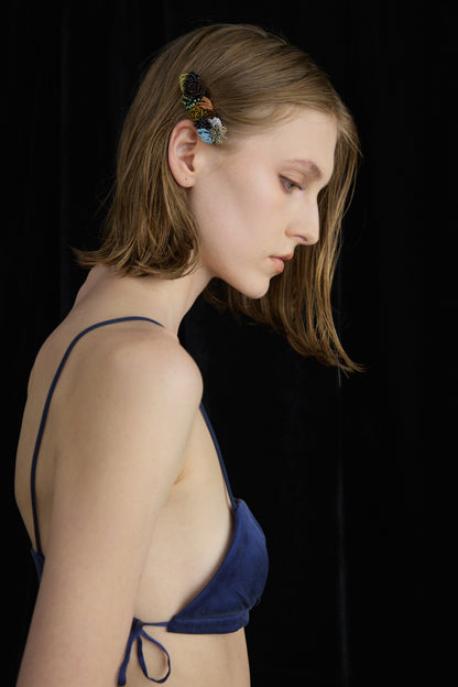 The Preeti Bra