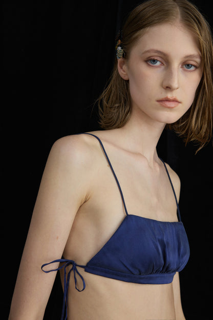 The Preeti Bra